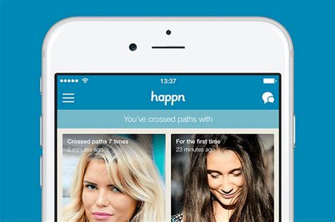 happn premium hile|info.happn.com